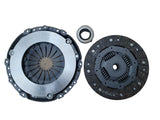Kupplung Kupplungssatz für Skoda Octavia Combi 1.9 TDI KW 66 PS 90 Baujahr 1998 - 2010