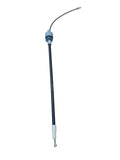 Sachs Seilzug für Ford Fiesta 3074 003 302