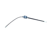 Sachs Seilzug für Ford Fiesta 3074 003 302