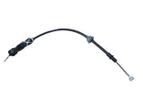 Sachs Seilzug für Seat Cordoba 3074 003 344