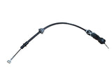 Sachs Seilzug für Seat Cordoba 3074 003 344