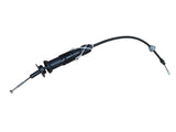 Sachs Seilzug für Seat Cordoba 3074 003 344