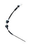 Sachs Seilzug für Fiat Brava 3074 600 299