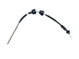 Sachs Seilzug für Fiat Brava 3074 600 299