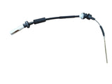 Sachs Seilzug für Fiat Brava 3074 600 299
