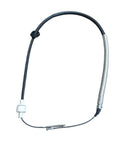 Sachs Seilzug für Ford Tourneo Bus 2.0 KW 84 PS 114 Baujahr 1994-2000