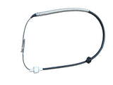 Sachs Seilzug für Ford Tourneo Bus 2.0 KW 84 PS 114 Baujahr 1994-2000