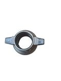 Sachs Ausrücklager Kupplung für Setra 3151 600 756