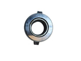 Sachs Ausrücklager Kupplung für Setra 3151 600 756