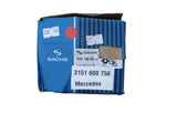 Sachs Ausrücklager Kupplung für Setra 3151 600 756