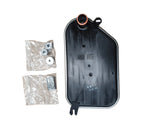 ZF FILTER AUTOMATIKGETRIEBE FÜR BMW 1060298072