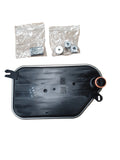 ZF FILTER AUTOMATIKGETRIEBE FÜR BMW 1060298072