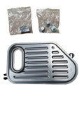 ZF FILTER AUTOMATIKGETRIEBE FÜR BMW 1060298072