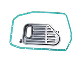 ZF FILTER AUTOMATIKGETRIEBE FÜR BMW 1060298072