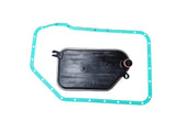 ZF FILTER AUTOMATIKGETRIEBE FÜR Audi 1060298073