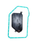ZF FILTER AUTOMATIKGETRIEBE FÜR Audi 1060298073