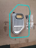 ZF FILTER AUTOMATIKGETRIEBE FÜR Audi 1060298073