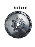 Sachs Zweimassenschwungrad für Audi A3 2.0 FSI KW 110 PS 150 Baujahr 2003 - 2008