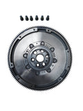 Sachs Zweimassenschwungrad für Audi A3 2.0 FSI KW 110 PS 150 Baujahr 2003 - 2008
