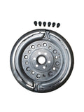 Sachs Zweimassenschwungrad für Audi A3 2.0 FSI KW 110 PS 150 Baujahr 2003 - 2008