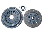 Kupplung Kupplungssatz für Asia Motors Rocsta 1.8 KW 57 PS 77 Baujahr 1993 -1999