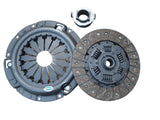 Kupplung Kupplungssatz für Asia Motors Rocsta 1.8 KW 57 PS 77 Baujahr 1993 -1999