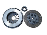 Kupplung Kupplungssatz für Asia Motors Rocsta 1.8 KW 57 PS 77 Baujahr 1993 -1999