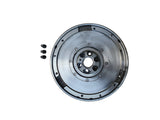 Sachs Zweimassenschwungrad für VW Passat 1.9 TDI KW 74 PS 101 Baujahr 2000 - 2005