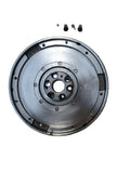 Sachs Zweimassenschwungrad für VW Passat B5 1.9 TDI KW 74 PS 101 Baujahr 2000 - 2000