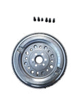 Sachs Zweimassenschwungrad für VW Passat 1.9 TDI KW 74 PS 101 Baujahr 2000 - 2005