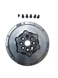 LUK Zweimassenschwungrad für Ford Mondeo 3 2.0 16V TDDi/TDCi KW 85 PS 115  Baujahr 2000 - 2007