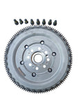 LUK Zweimassenschwungrad für Ford Mondeo 3 2.0 16V TDDi/TDCi KW 85 PS 115  Baujahr 2000 - 2007