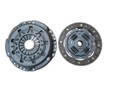 Kupplung Kupplungssatz Ford Mondeo II Turnier 1.6i 16V KW 70 PS 95 Baujahr 1998 - 2000