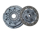 Kupplung Kupplungssatz Ford Mondeo II Turnier 1.6i 16V KW 70 PS 95 Baujahr 1998 - 2000