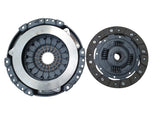 Kupplung Kupplungssatz Ford Mondeo II Turnier 1.6i 16V KW 70 PS 95 Baujahr 1998 - 2000