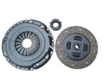 Kupplungssatz für VW Passat Variant 2.0 KW 85 PS 115 Baujahr 1990 - 1997