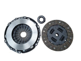 Kupplungssatz für VW Passat Variant 2.0 KW 85 PS 115 Baujahr 1990 - 1997