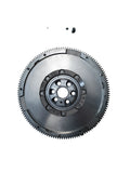 Sachs Zweimassenschwungrad für Seat Ibiza ST 1.4 TSI 103 PS 140 Baujahr 2013 - 2015