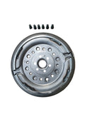 Sachs Zweimassenschwungrad für Seat Ibiza ST 1.4 TSI 103 PS 140 Baujahr 2013 - 2015