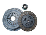 Kupplung Kupplungssatz für Jeep Wrangler 2.5 KW 87 PS 118 Baujahr 1996 - 2007