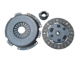 Kupplung Kupplungssatz Volvo 2.0 KW 65 PS 88 Baujahr 1980 -1984