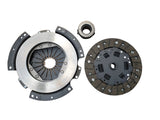 Kupplung Kupplungssatz Volvo 2.0 KW 65 PS 88 Baujahr 1980 -1984