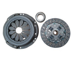 Kupplung Kupplungssatz Toyota Tercel 1.5 4WD KW 50 PS 68 Baujahr 1982-1988