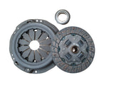 Kupplung Kupplungssatz Toyota Tercel 1.5 4WD KW 50 PS 68 Baujahr 1982-1988