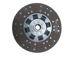 Sachs Kupplungsscheibe für Mercedes  T2/LN1  1861 919 134 + 1878 634 250