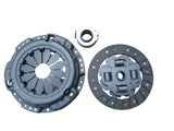 Kupplung Kupplungssatz für Honda Civic VI 1.4 KW 55 PS 75 Baujahr 1995 - 2001