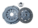 Kupplung Kupplungssatz für Honda Civic VI 1.4 KW 55 PS 75 Baujahr 1995 - 2001