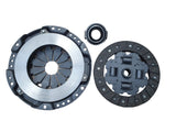 Kupplung Kupplungssatz für Honda Civic VI 1.4 KW 55 PS 75 Baujahr 1995 - 2001