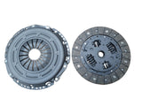 Kupplung Kupplungssatz für Ford Focus 2.0 16V Stufenheck KW 96 PS 131 Baujahr 1999-2004