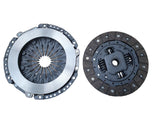 Kupplung Kupplungssatz für Ford Focus 2.0 16V Stufenheck KW 96 PS 131 Baujahr 1999-2004